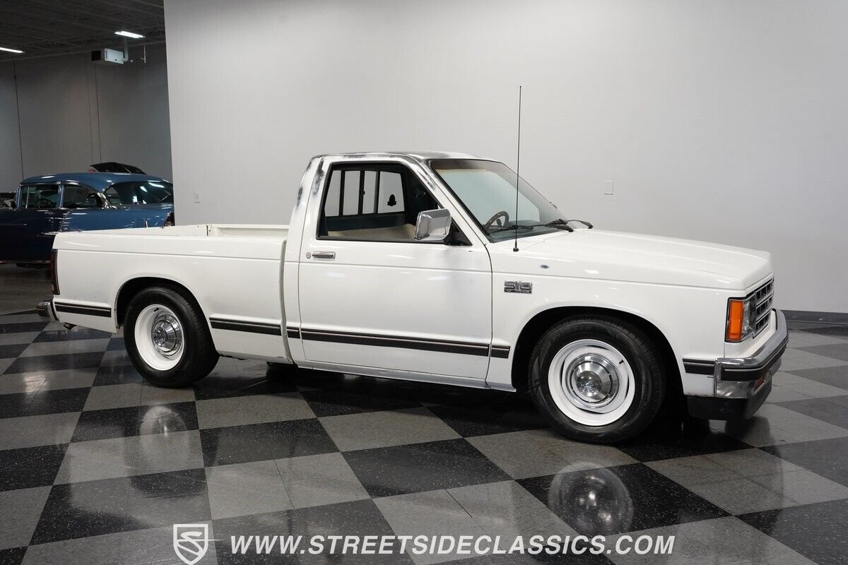 Chevrolet-S-10-Pickup-1987-15