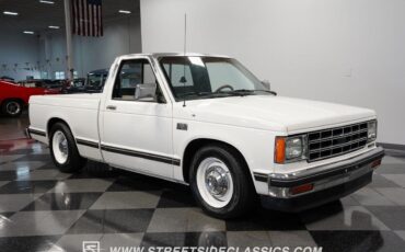 Chevrolet-S-10-Pickup-1987-16