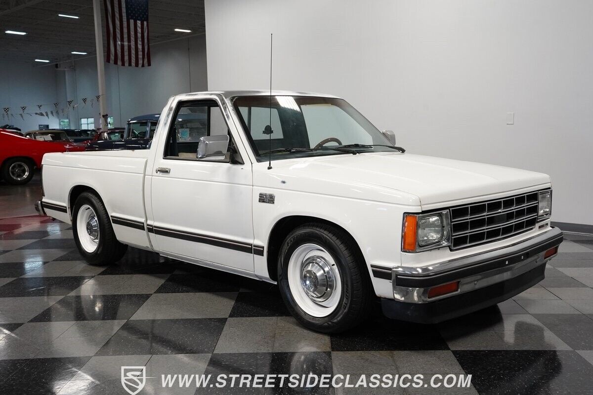 Chevrolet-S-10-Pickup-1987-16