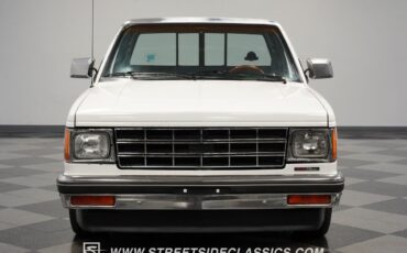 Chevrolet-S-10-Pickup-1987-17