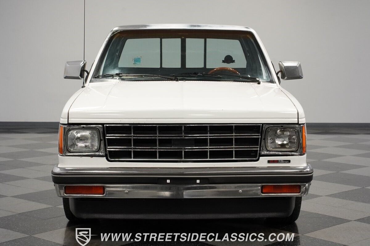 Chevrolet-S-10-Pickup-1987-17