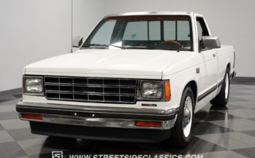 Chevrolet-S-10-Pickup-1987-18