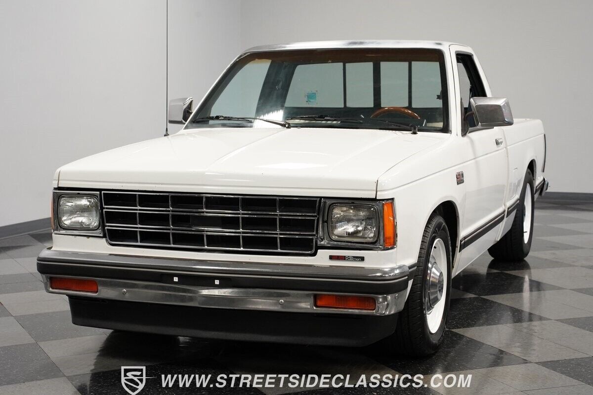 Chevrolet-S-10-Pickup-1987-18