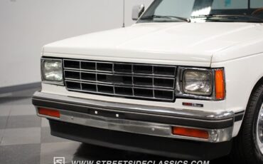 Chevrolet-S-10-Pickup-1987-19