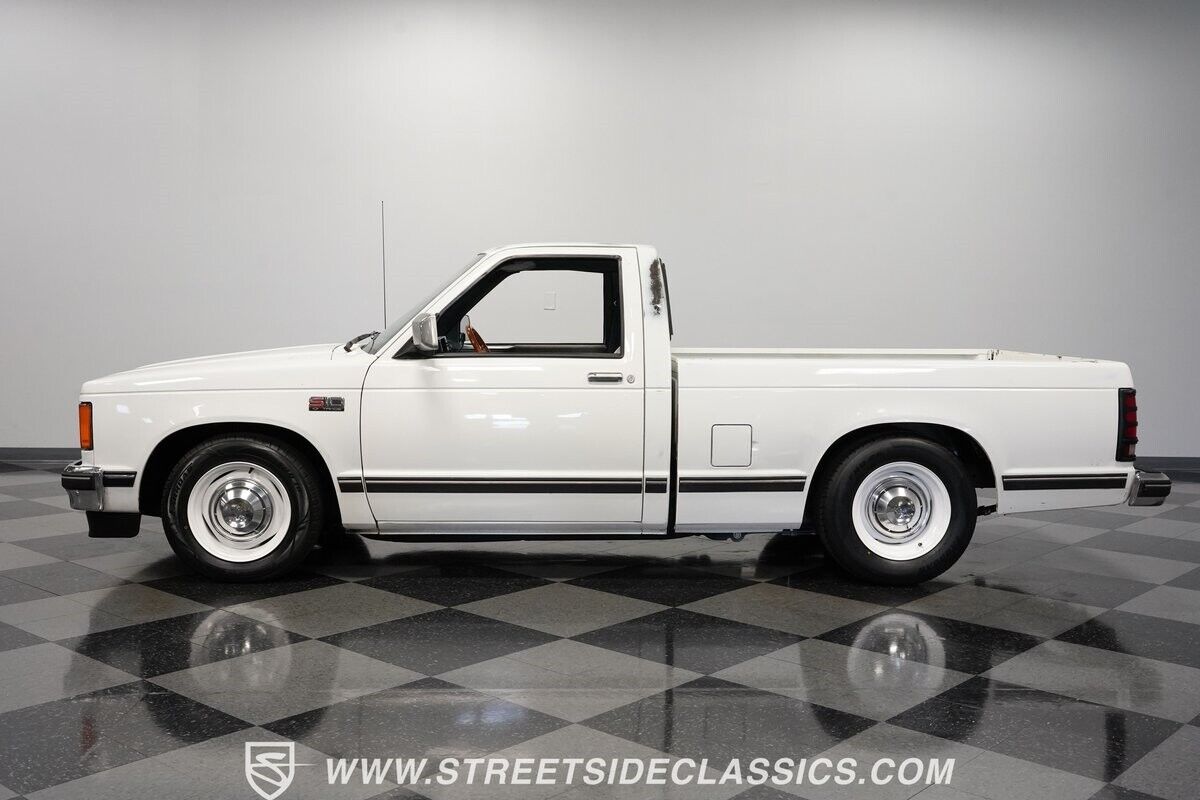 Chevrolet-S-10-Pickup-1987-2