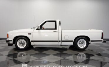 Chevrolet-S-10-Pickup-1987-2