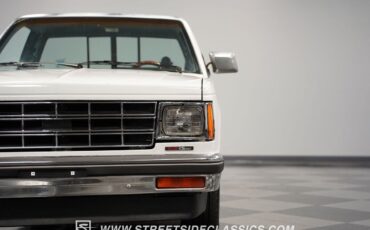 Chevrolet-S-10-Pickup-1987-20