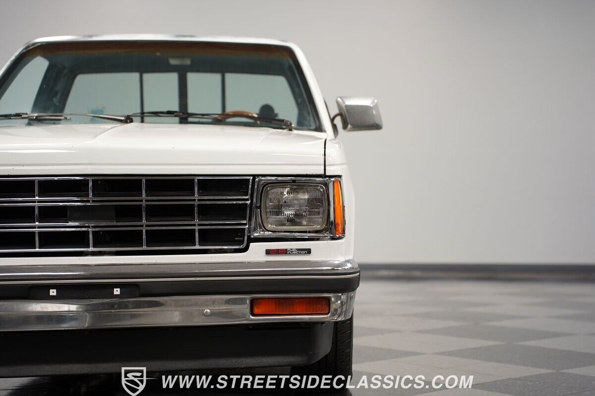 Chevrolet-S-10-Pickup-1987-20