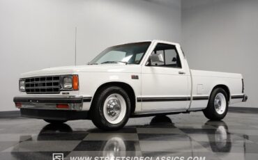 Chevrolet-S-10-Pickup-1987-21