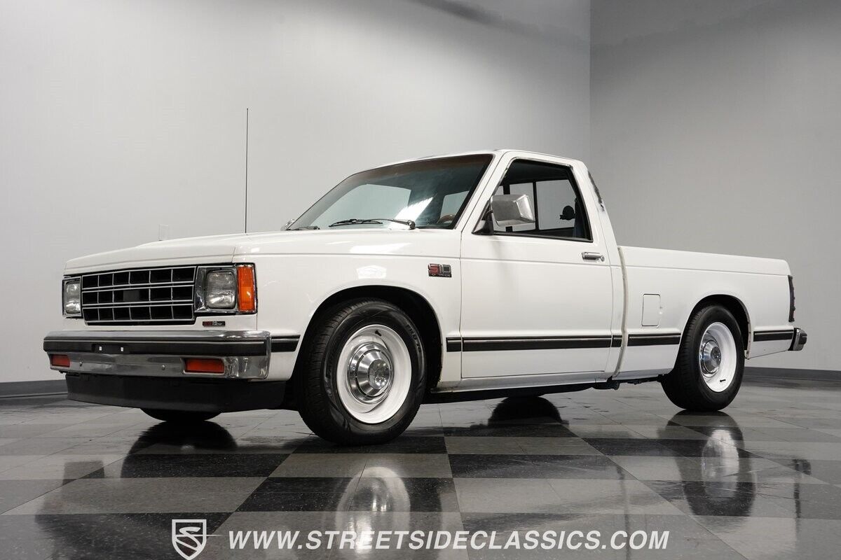 Chevrolet-S-10-Pickup-1987-21