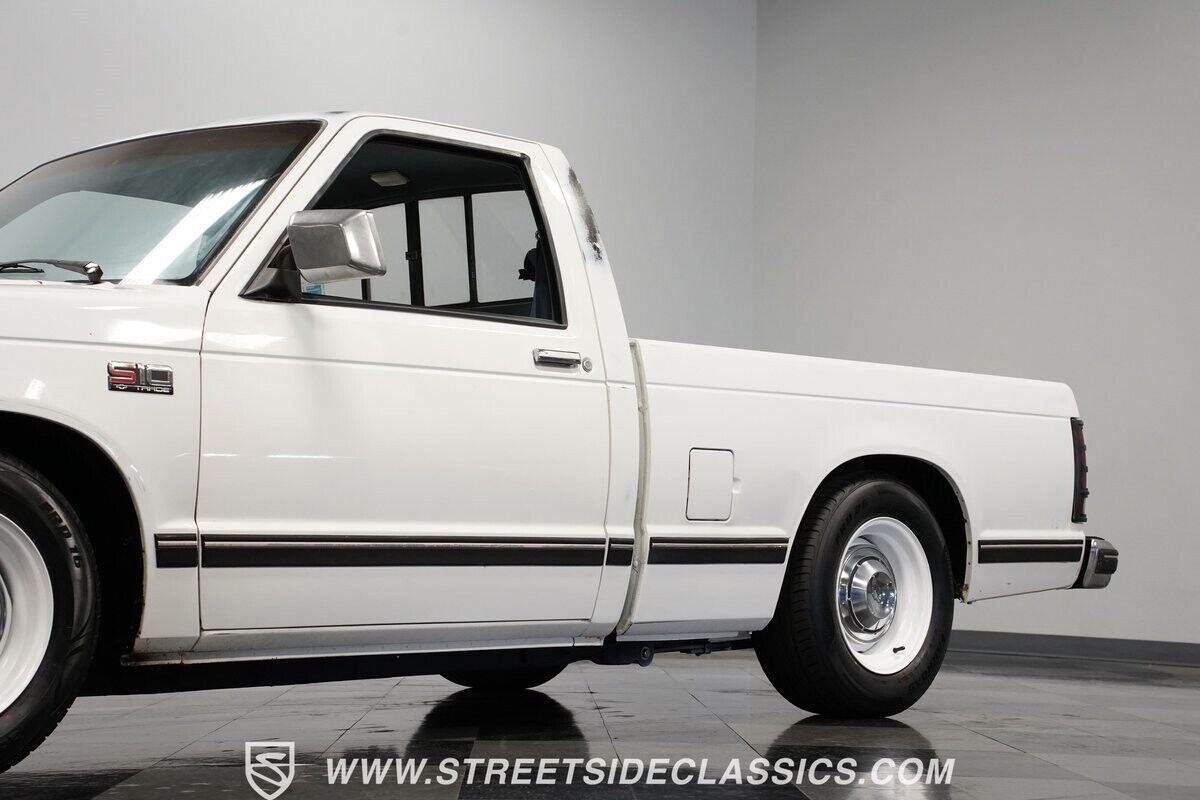 Chevrolet-S-10-Pickup-1987-22