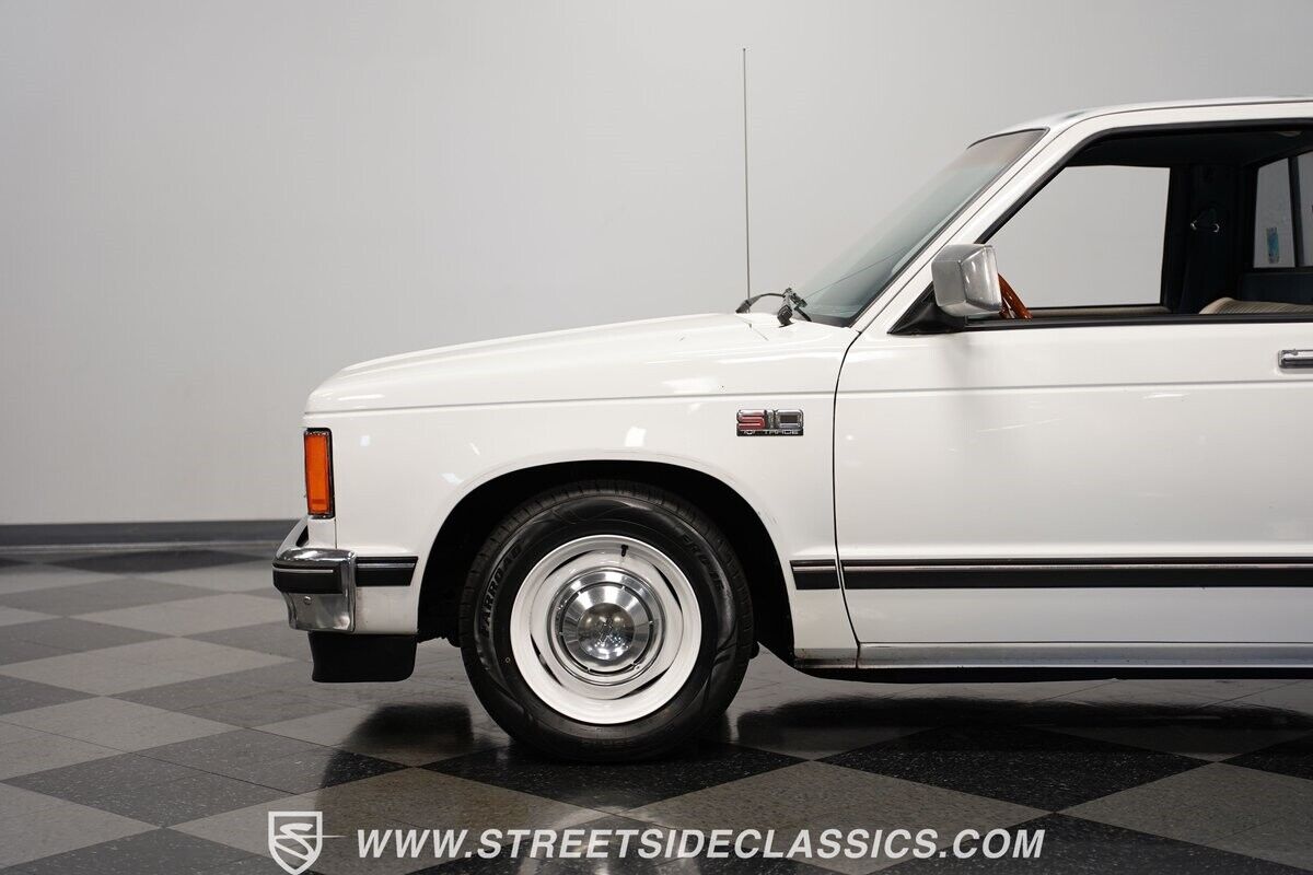 Chevrolet-S-10-Pickup-1987-23