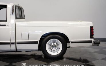 Chevrolet-S-10-Pickup-1987-24