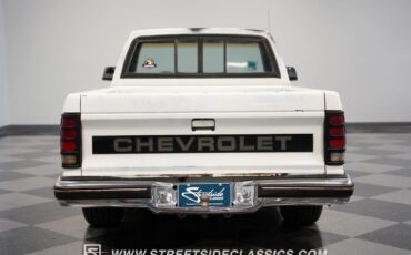 Chevrolet-S-10-Pickup-1987-25