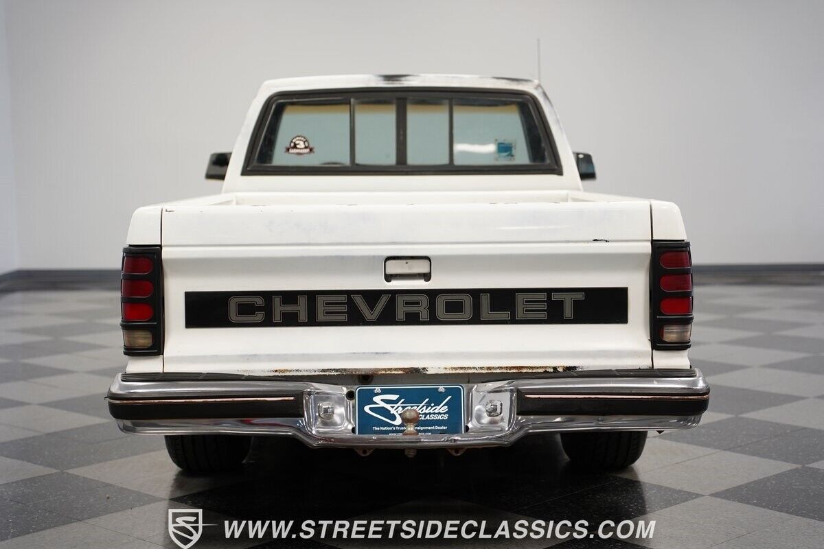 Chevrolet-S-10-Pickup-1987-25