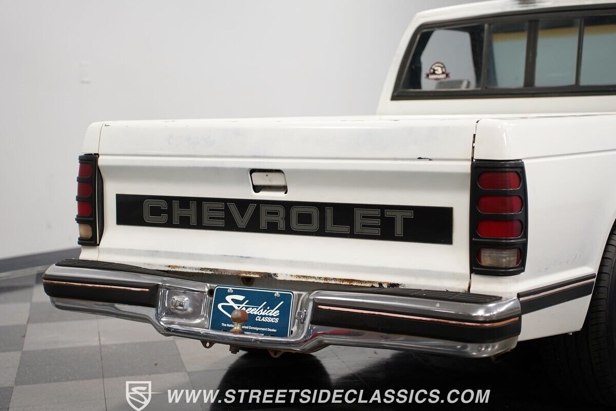 Chevrolet-S-10-Pickup-1987-26