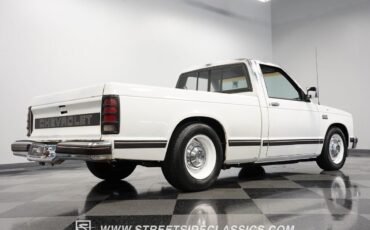 Chevrolet-S-10-Pickup-1987-27