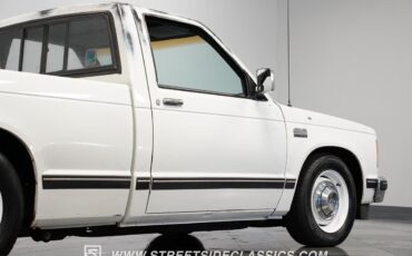 Chevrolet-S-10-Pickup-1987-28