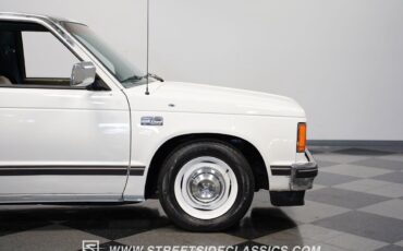 Chevrolet-S-10-Pickup-1987-30