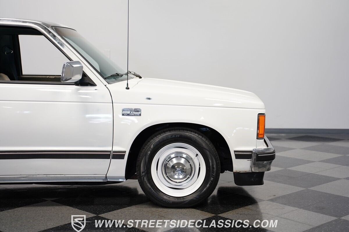 Chevrolet-S-10-Pickup-1987-30