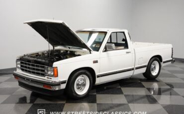 Chevrolet-S-10-Pickup-1987-31