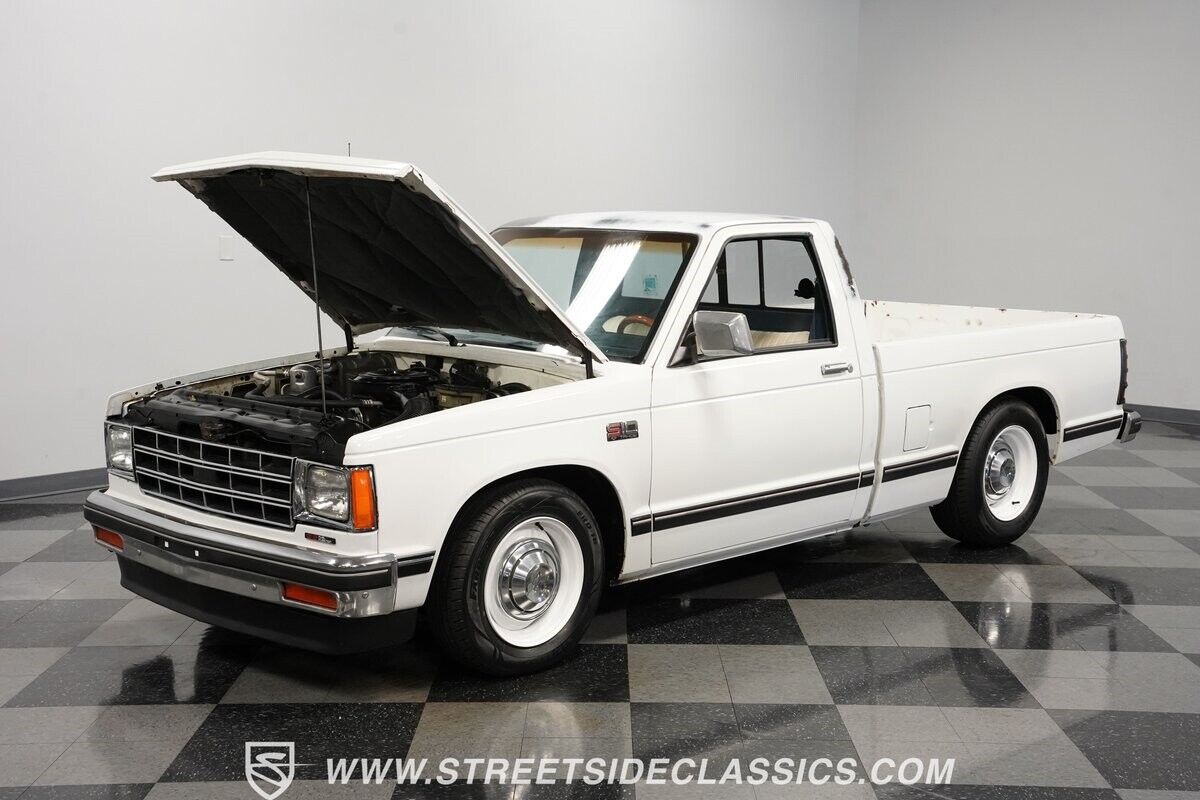 Chevrolet-S-10-Pickup-1987-31