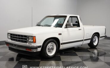 Chevrolet-S-10-Pickup-1987-5