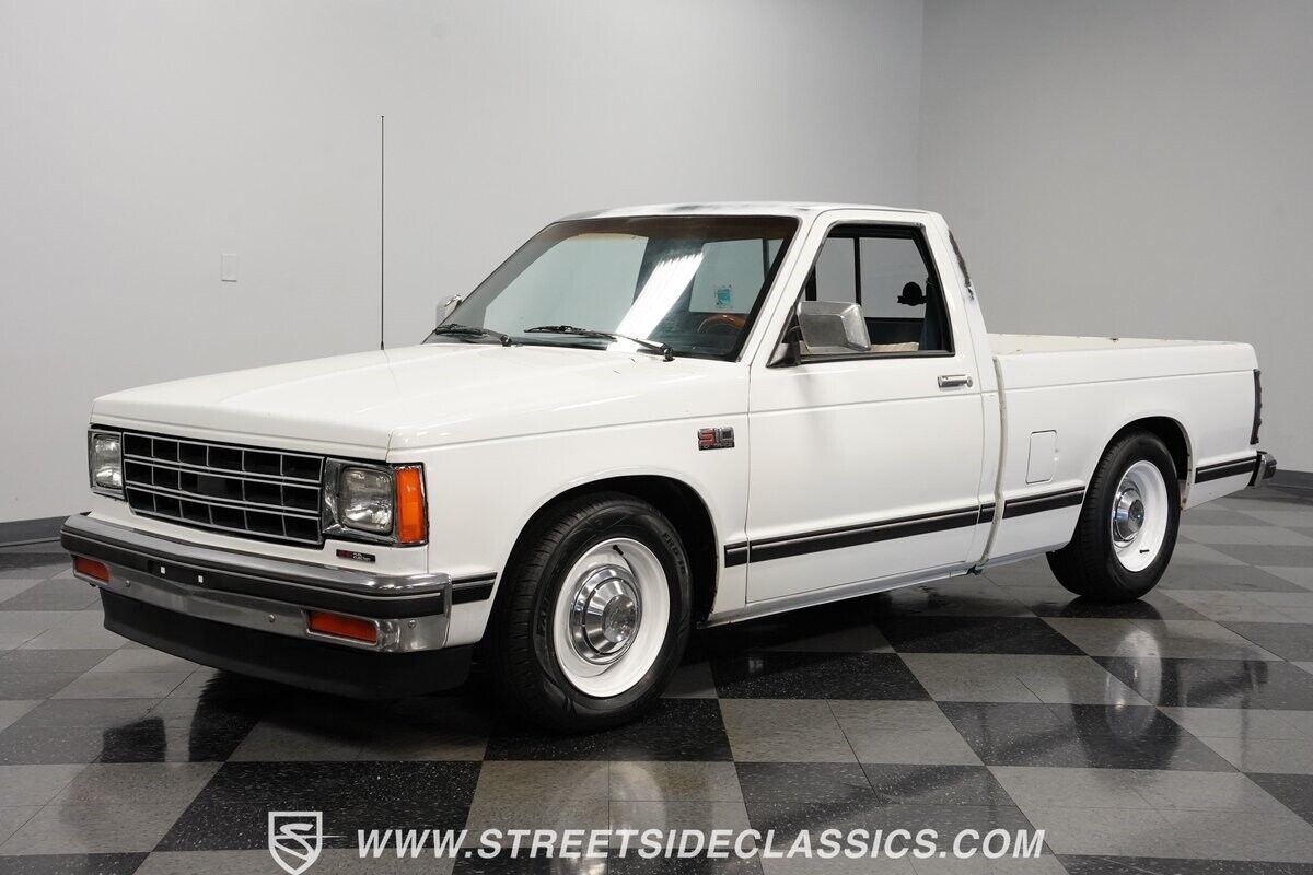 Chevrolet-S-10-Pickup-1987-5