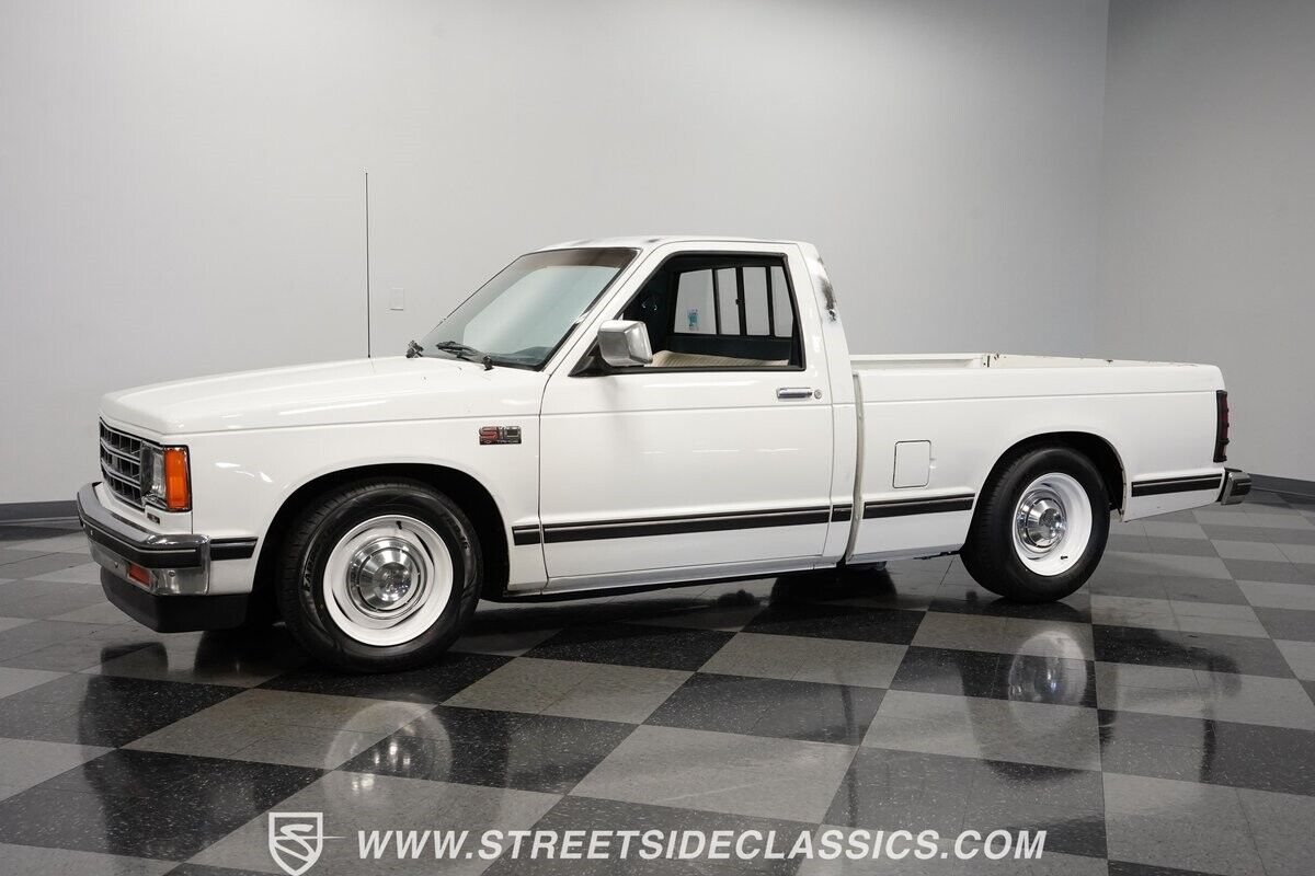 Chevrolet-S-10-Pickup-1987-6