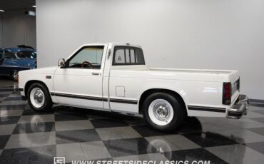 Chevrolet-S-10-Pickup-1987-8