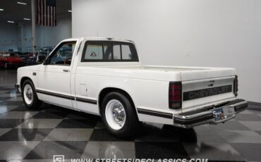 Chevrolet-S-10-Pickup-1987-9