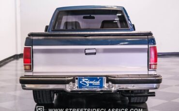 Chevrolet-S-10-Pickup-1991-10