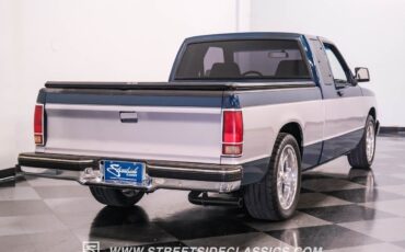 Chevrolet-S-10-Pickup-1991-11