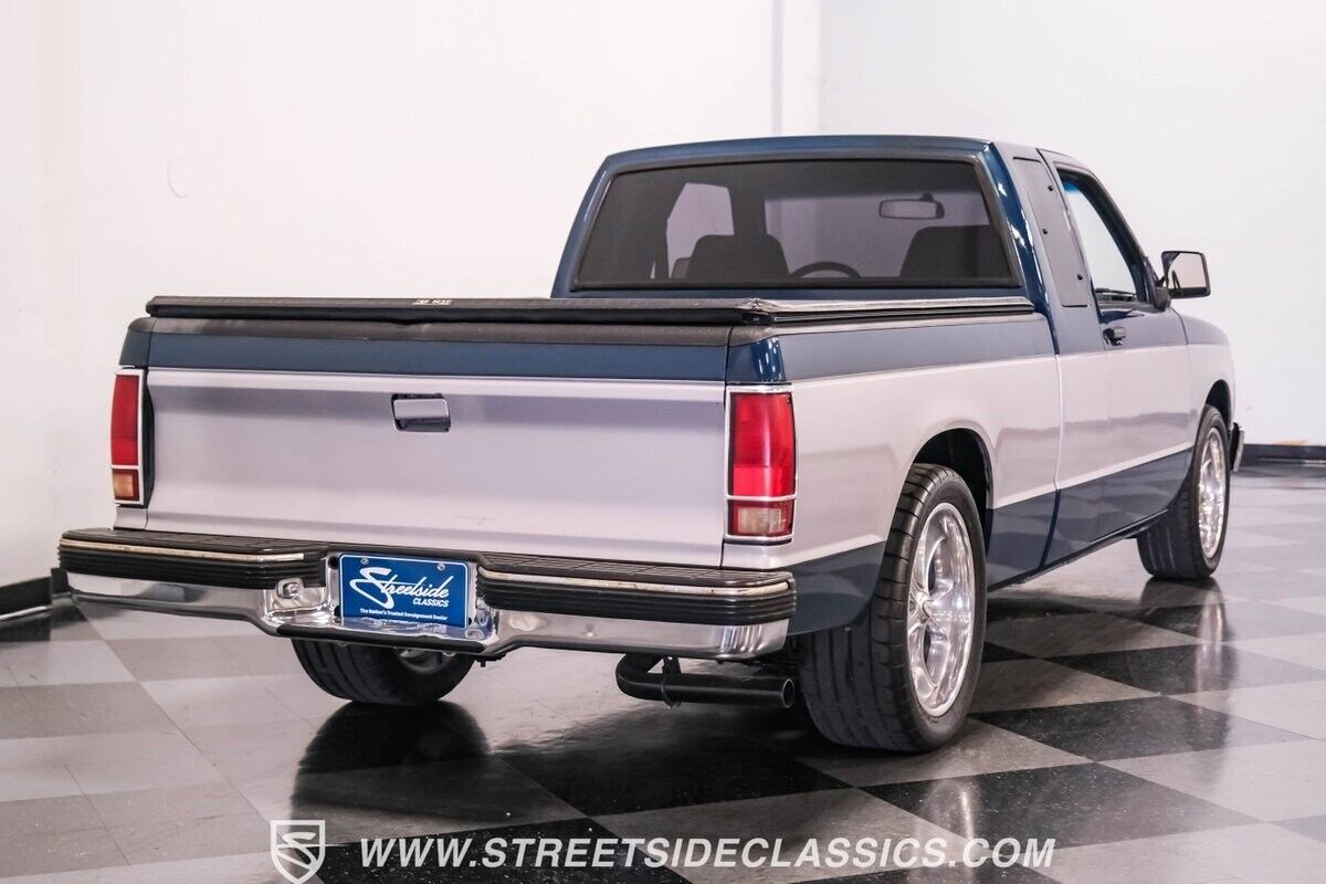 Chevrolet-S-10-Pickup-1991-11