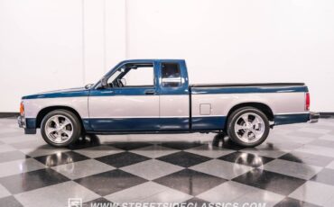 Chevrolet-S-10-Pickup-1991-2