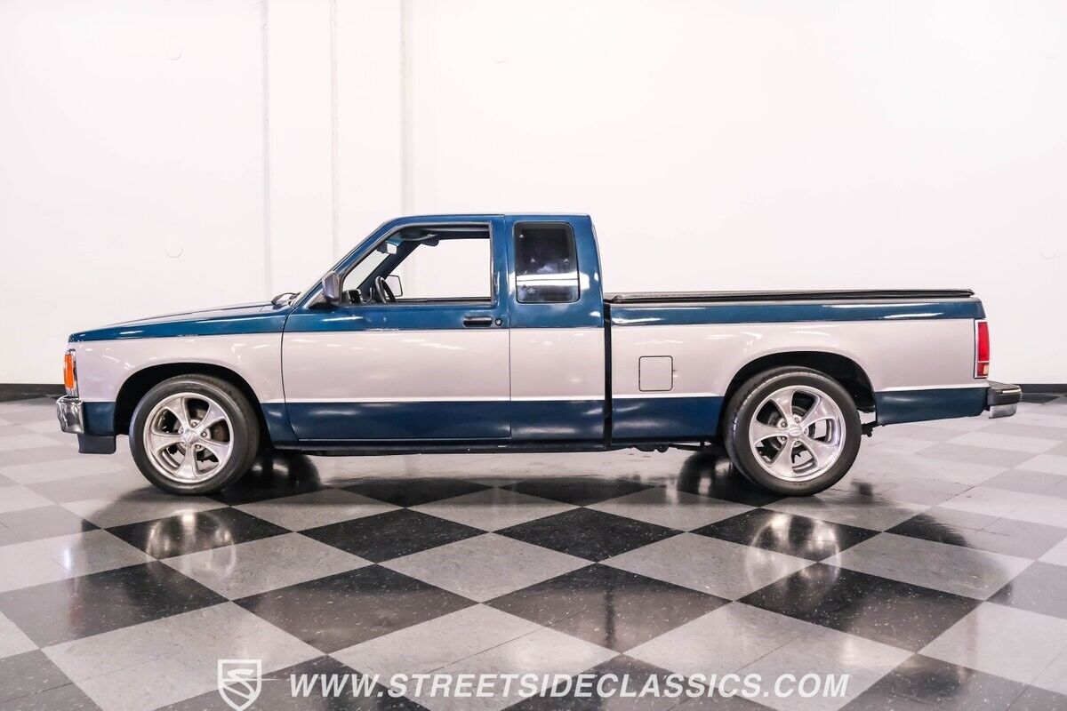 Chevrolet-S-10-Pickup-1991-2