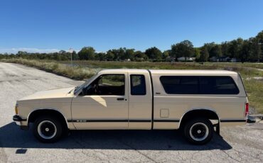 Chevrolet-S-10-Pickup-1991-2