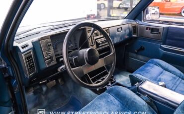 Chevrolet-S-10-Pickup-1991-4