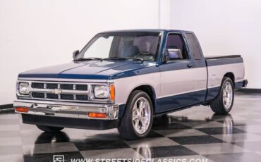 Chevrolet-S-10-Pickup-1991-5