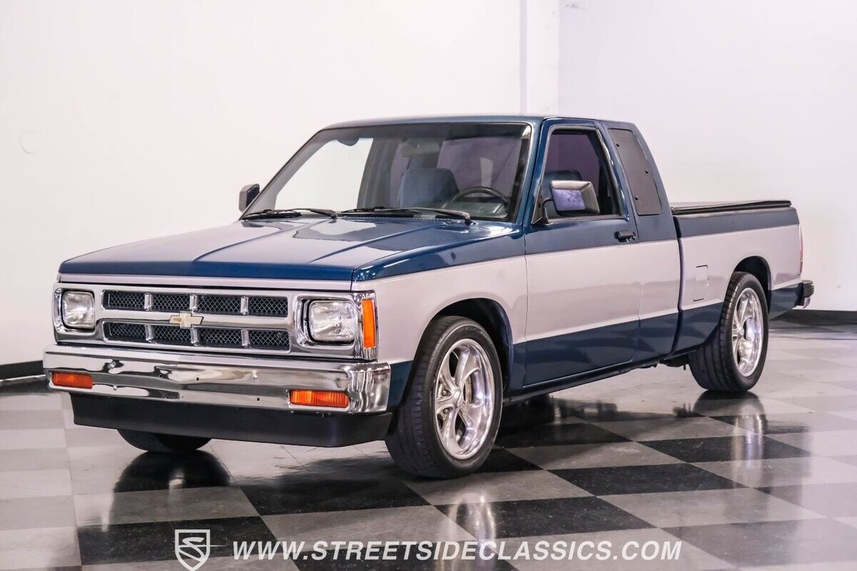 Chevrolet-S-10-Pickup-1991-5