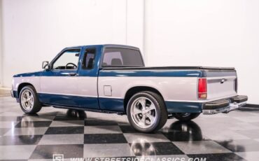 Chevrolet-S-10-Pickup-1991-7