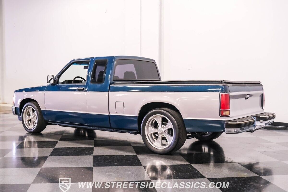 Chevrolet-S-10-Pickup-1991-7