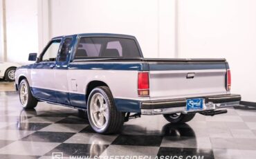 Chevrolet-S-10-Pickup-1991-8