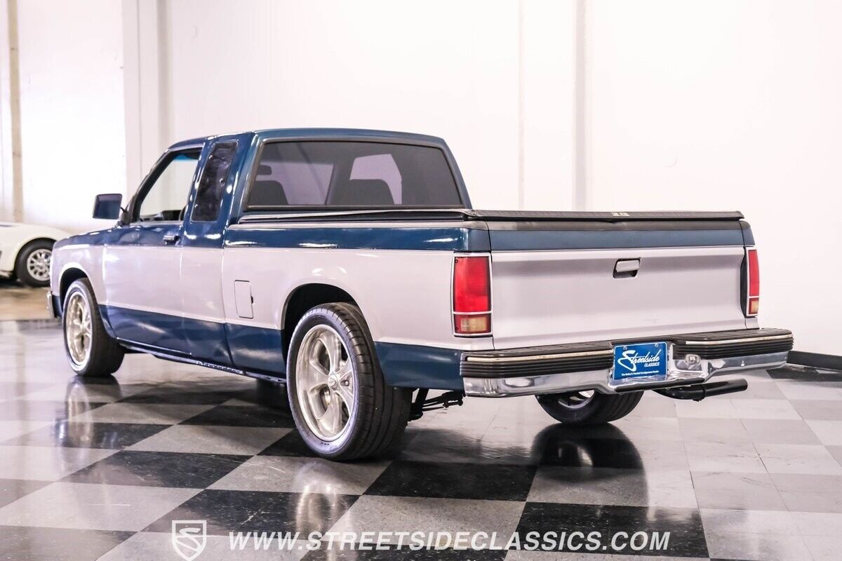 Chevrolet-S-10-Pickup-1991-8