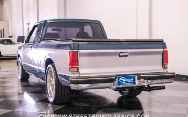 Chevrolet-S-10-Pickup-1991-9