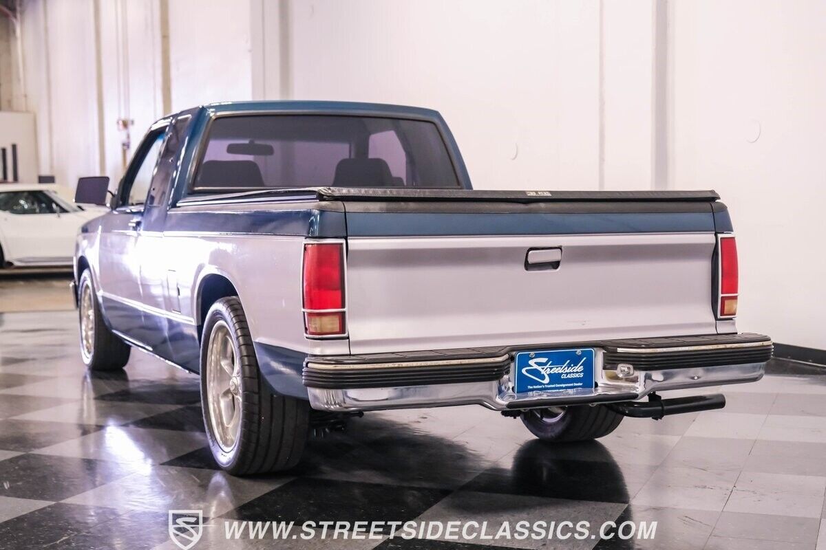 Chevrolet-S-10-Pickup-1991-9