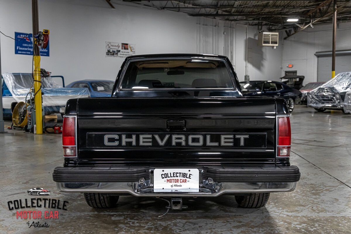 Chevrolet-S-10-Pickup-1992-10