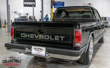 Chevrolet-S-10-Pickup-1992-11