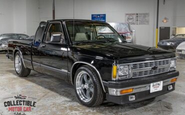 Chevrolet-S-10-Pickup-1992-14