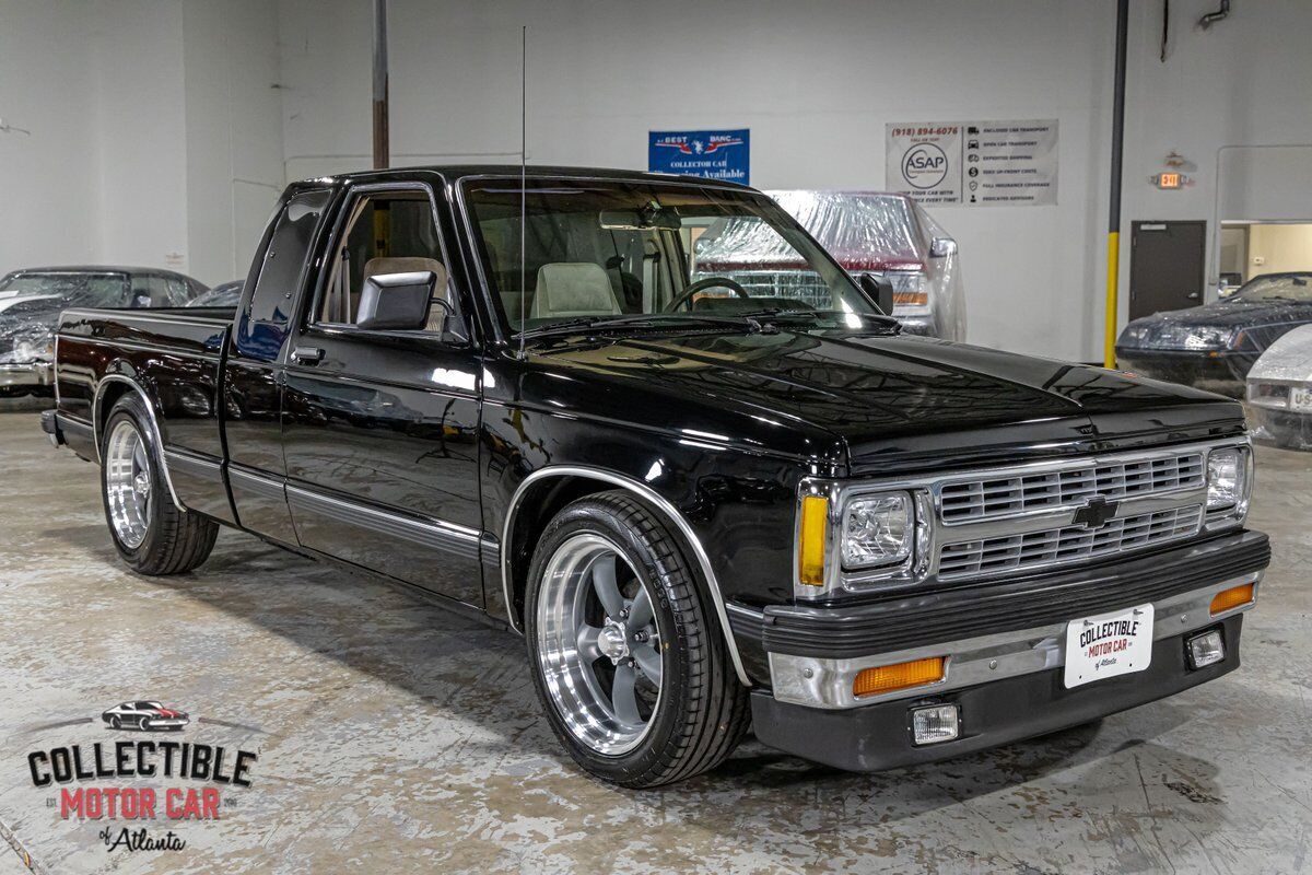 Chevrolet-S-10-Pickup-1992-14